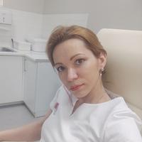 Отзыв от Ира - Виза Destination Thailand